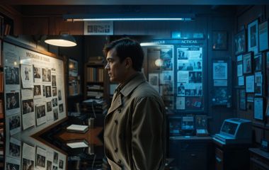 Как не стать жертвой мошенников при размещении заказа на изготовление КТП и силовых трансформаторов Как не стать жертвой мошенников при размещении заказа на изготовление КТП и силовых трансформаторов