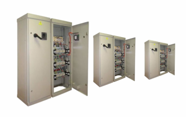 КРМ. Исторически важные даты