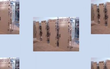 Панели ЩО-70 | Обозначение и специфика