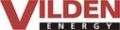 Vilden Vilden