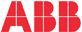 ABB ABB
