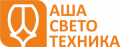 Ашасветотехника Ашасветотехника