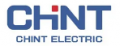 CHINT CHINT
