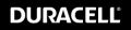 Duracell Duracell
