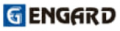 Engard Engard