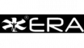 ERA ERA
