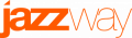 JazzWay JazzWay