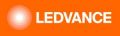 LEDVANCE LEDVANCE