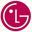 LS (LG) Industry LS (LG) Industry