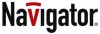 NAVIGATOR