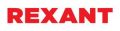 Rexant Rexant
