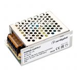 Блок питания ARS-35-24 24В 1.5А 35Вт IP20 сетка 2 года Arlight 026152 Блок питания ARS-35-24 24В 1.5А 35Вт IP20 сетка 2 года Arlight 026152