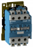 Контактор малогабаритный СС104 50A 230В 1НО 1НЗ ELVERT
