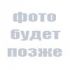 Колодка клеммная DTH5-25x12-11-00Z(H)