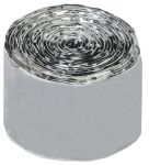 Лента изоляционная, 45 мм х 3 метра Лента изоляционная, 45 мм х 3 метра