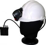 Светильник светодиодный взрывозащ. СГСВ-6 Экотон-6 головной с ЗУ Экотон Светильник светодиодный взрывозащ. СГСВ-6 Экотон-6 головной с ЗУ Экотон