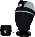 Фонарь аккумуляторный наголовный Экотон-19 ЗУ Экотон Фонарь аккумуляторный наголовный Экотон-19 ЗУ Экотон