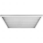 Светильник светодиодный 61 977 OLP-S05-P-48-4K 48Вт 4000К IP40 4000лм 176-264В 595х595х19 универс. рассеив. призма с драйвером панель ОНЛАЙТ 61977 Светильник светодиодный 61 977 OLP-S05-P-48-4K 48Вт 4000К IP40 4000лм 176-264В 595х595х19 универс. рассеив. призма с драйвером панель ОНЛАЙТ 61977