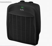 Тепловентилятор BFH/S-11 Ballu НС-1168709 Тепловентилятор BFH/S-11 Ballu НС-1168709