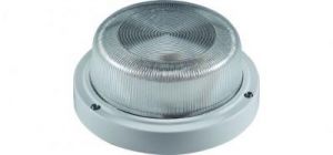 Светильник НПП 03-100-003 Техас 100Вт E27 IP65 промышленный накладной без решетки Владасвет СТЗ 10116 Светильник НПП 03-100-003 Техас 100Вт E27 IP65 промышленный накладной без решетки Владасвет СТЗ 10116