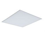 Светильник светодиодный RC048B LED32S/865 PSU W60L60 NOCCFW панель PHILIPS 911401801580 Светильник светодиодный RC048B LED32S/865 PSU W60L60 NOCCFW панель PHILIPS 911401801580