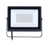 Прожектор светодиодный BVP156 LED40/NW 220-240 50Вт WB 4000К Philips 911401829081 Прожектор светодиодный BVP156 LED40/NW 220-240 50Вт WB 4000К Philips 911401829081