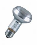 Лампа накаливания CONCENTRA R63 40W E27 OSRAM 4052899182240 Лампа накаливания CONCENTRA R63 40W E27 OSRAM 4052899182240