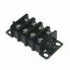 Соединительная плата 3ПС19-8 Соединительная плата 3ПС19-8
