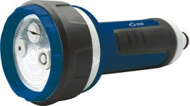 Пистолет распылитель 4 реж. Green Apple Б0044350 Пистолет распылитель 4 реж. Green Apple Б0044350