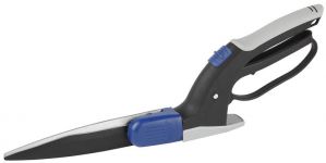 Ножницы для травы поворотные 360 (12/48) Green Apple Б0003061 Ножницы для травы поворотные 360 (12/48) Green Apple Б0003061