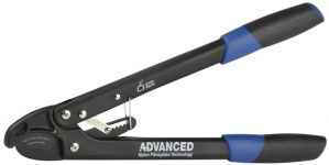 Сучкорез контактный (1/12) Green Apple Б0003064 Сучкорез контактный (1/12) Green Apple Б0003064