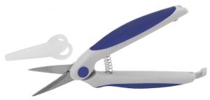 Секатор для цветов и комнатных растений Green Apple Б0039190 Секатор для цветов и комнатных растений Green Apple Б0039190