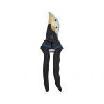 Секатор плоскостной Green Apple Б0044344 Секатор плоскостной Green Apple Б0044344