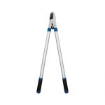 Сучкорез контактный с рычажным механизмом Green Apple Б0044347 Сучкорез контактный с рычажным механизмом Green Apple Б0044347