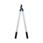 Сучкорез плоскостной Green Apple Б0044346 Сучкорез плоскостной Green Apple Б0044346