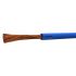 Провод ПуГВнг(А)-LS 1х35 С (м) РЭК-PRYSMIAN 0501110506