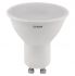 Лампа светодиодная LED Value LVPAR1650 6SW/830 6Вт GU10 230В 10х1 RU OSRAM 4058075581449