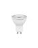 Лампа светодиодная LED Value LVPAR1660 7SW/865 7Вт GU10 230В 10х1 RU OSRAM 4058075581616