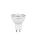 Лампа светодиодная LED Value LVPAR1675 10SW/840 10Вт GU10 230В 10х1RU OSRAM 4058075581807 Лампа светодиодная LED Value LVPAR1675 10SW/840 10Вт GU10 230В 10х1RU OSRAM 4058075581807