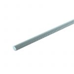 Шпилька резьбовая М10 DIN975 L1000 SM10-1000 сталь КМ LO0695 Шпилька резьбовая М10 DIN975 L1000 SM10-1000 сталь КМ LO0695