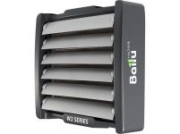Тепловентилятор водяной BHP-W2-70-LN Ballu НС-1303793 Тепловентилятор водяной BHP-W2-70-LN Ballu НС-1303793
