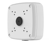 Коробка монтажная DH-PFA121 Dahua 490405 Коробка монтажная DH-PFA121 Dahua 490405