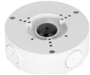 Коробка монтажная DH-PFA130-E Dahua 1068020 Коробка монтажная DH-PFA130-E Dahua 1068020