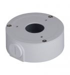 Коробка монтажная DH-PFA134 Dahua 490407 Коробка монтажная DH-PFA134 Dahua 490407