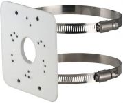 Крепление DH-PFA152-E Dahua 1016107 Крепление DH-PFA152-E Dahua 1016107