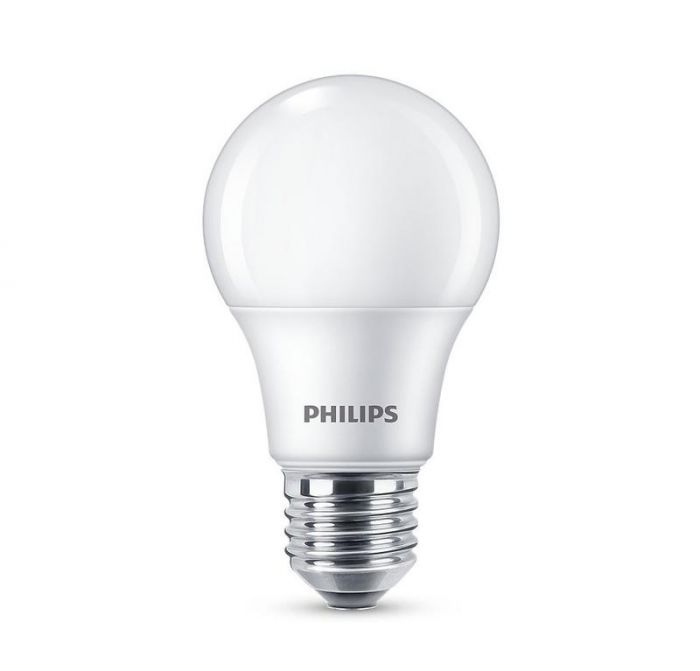 Лампа светодиодная Ecohome LED Bulb 15Вт 1350лм E27 830 RCA Philips 929002305017