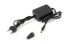 Источник питания малогабаритный Mollusk-VR 12/2 Бастион 8834 Источник питания малогабаритный Mollusk-VR 12/2 Бастион 8834