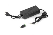 Источник питания малогабаритный Mollusk-VR 12/4 Бастион 8836 Источник питания малогабаритный Mollusk-VR 12/4 Бастион 8836