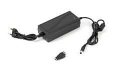 Источник питания малогабаритный Mollusk-VR 12/6 Бастион 8838 Источник питания малогабаритный Mollusk-VR 12/6 Бастион 8838