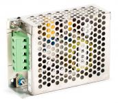 Источник питания малогабаритный Моллюск-12/3 IP20 DIN Бастион 842 Источник питания малогабаритный Моллюск-12/3 IP20 DIN Бастион 842